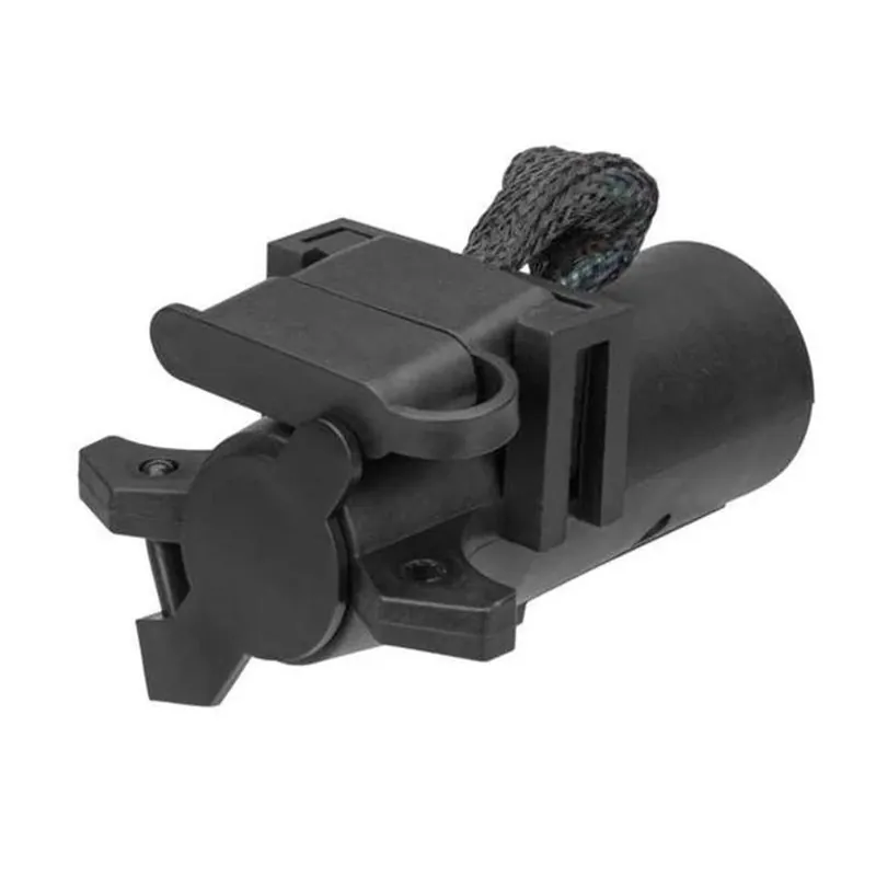 TowSmart Trailer Adapter – Reliable Towing Connection Solution