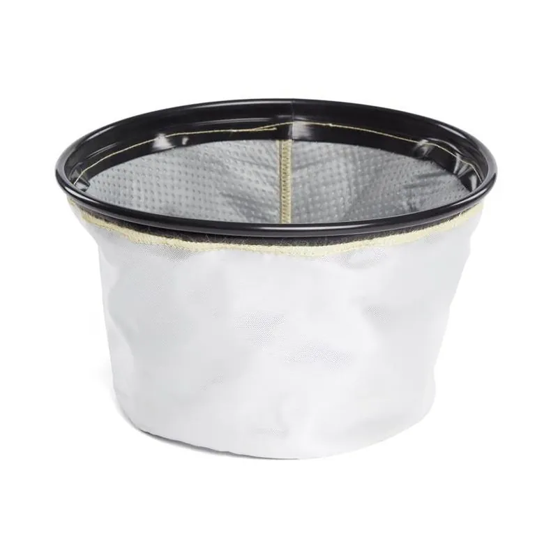 Craftsman Reusable HEPA Ash Vacuum Filter For 5‑Gallon CMXEVBE17050 – 1 Piece