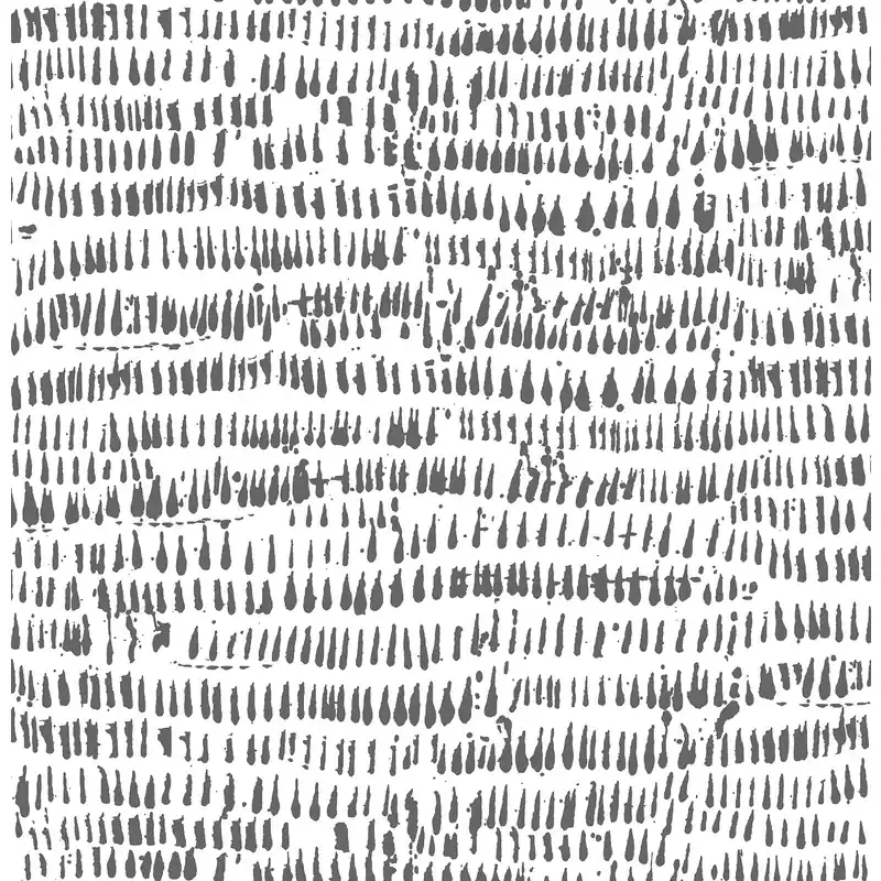 Nuwallpaper 20.5 Inch W X 18 Feet L Kylver Peel And Stick Wall Decal