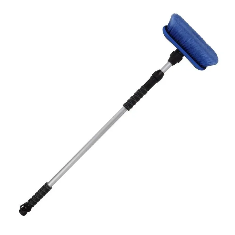 Viking 63.5‑Inch Wash Brush – 1 Pack