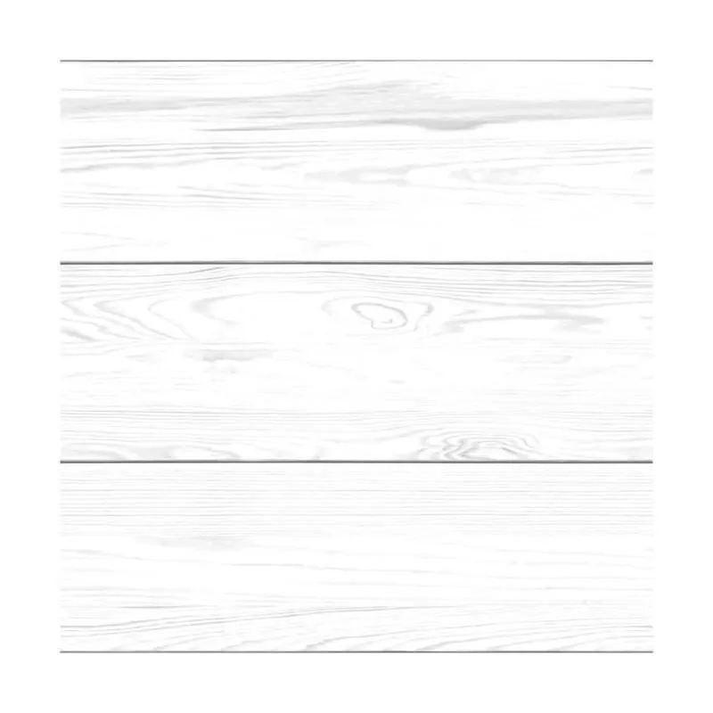 Gray Peel‑and‑Stick Wall Mural – 20.5" W X 198" L – RoomMates