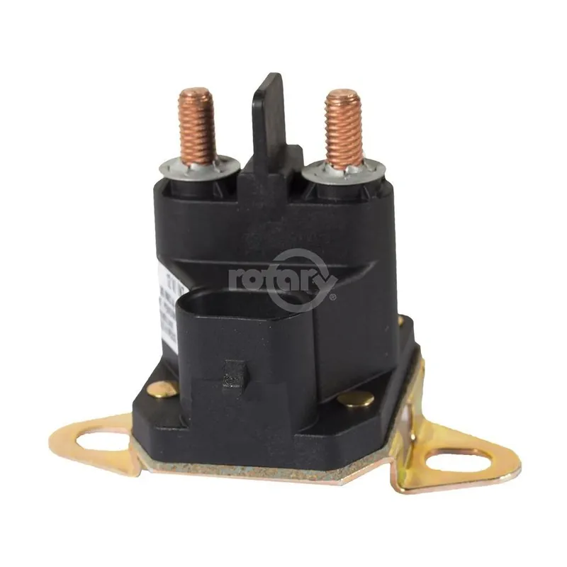 SOLENOID FOR ARIENS