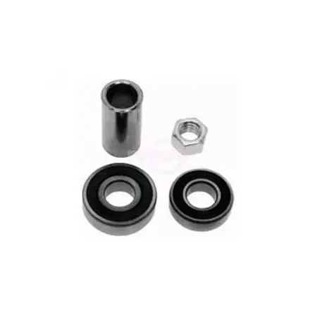 Spindle Repair Kit For Murray Lawn Mowers 1983 And Newer Models