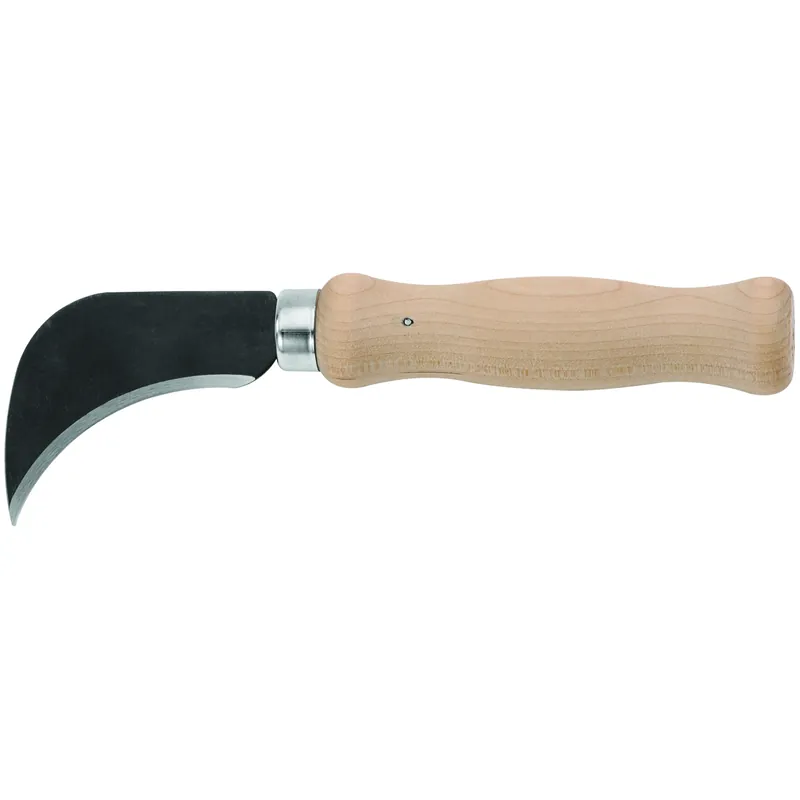 Flooring/Roofing Knife