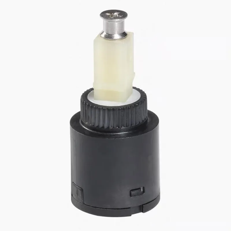 Oakbrook Collection Cartridge Assembly – Precision Engineered Replacement Part