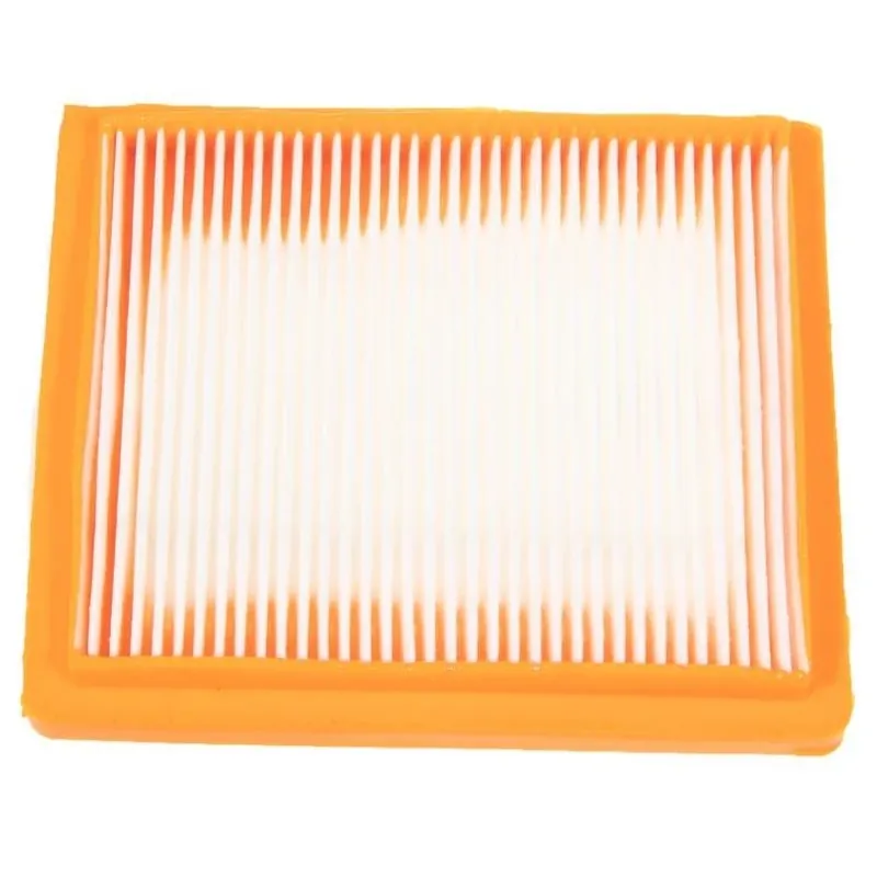 Arnold 14‑083‑01‑S1 Replacement Air Filter For Kohler XT6‑XT8, Cub Cadet OHV & Honda GXV140 Engines