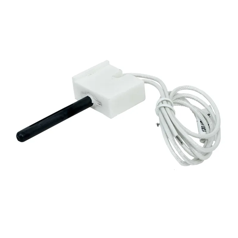 Pro Aire 120 Volt Silicon Nitride Furnace Igniter With 5.5 Inch Leads