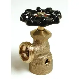 Brass Evaporative Cooler 92575 For Efficient Cooling