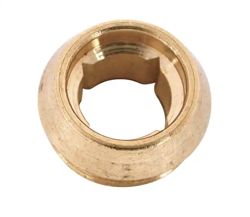 Danco For Pfister 5/8 In.-18 Metal Bibb Seat