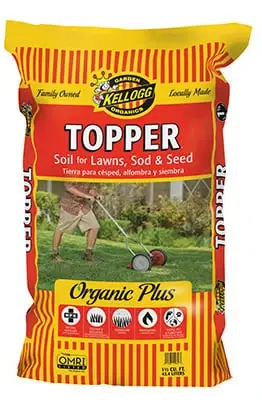 Sod Topper, Seed Cover, 1.5-Cu. Ft.
