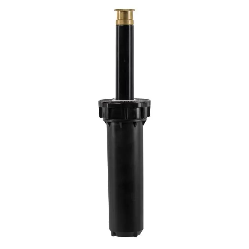 Orbit 4‑in. H Full‑Circle Sprinkler Head – 25‑Pack Pop‑Up Irrigation