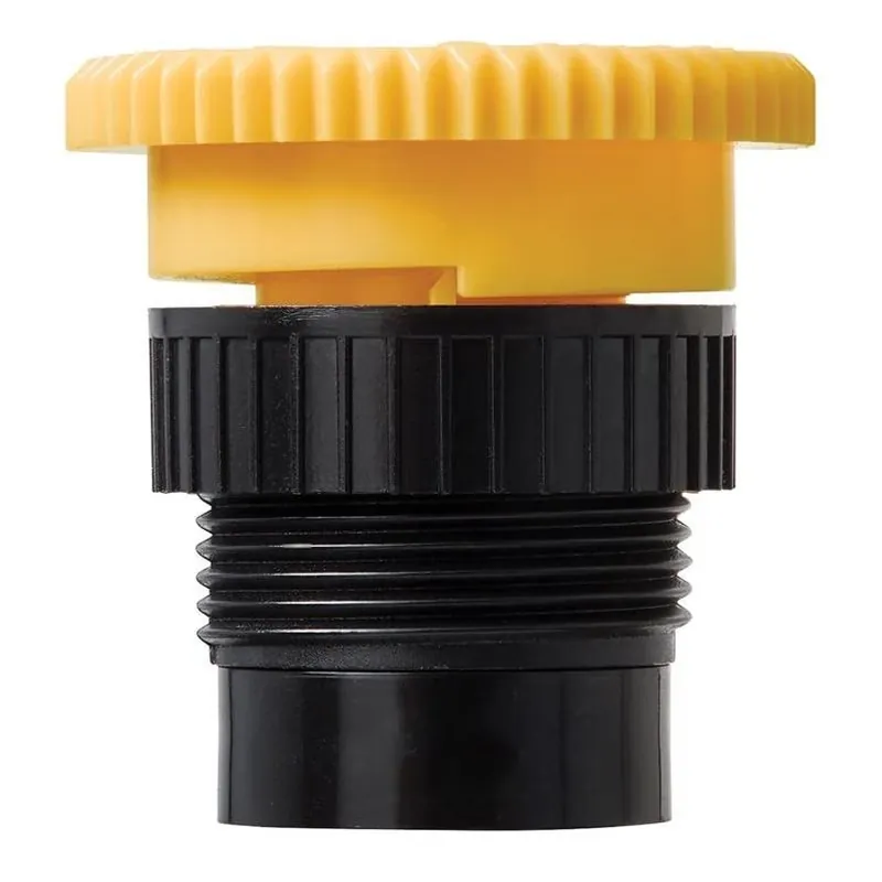 4‘ Adjustable Spray Head Nozzle With Filter Screen For Irrigation Systems 53529
