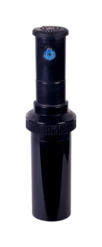 5 In. H Full-circle Rotor Pop-up Sprinkler Model Ro-100-b