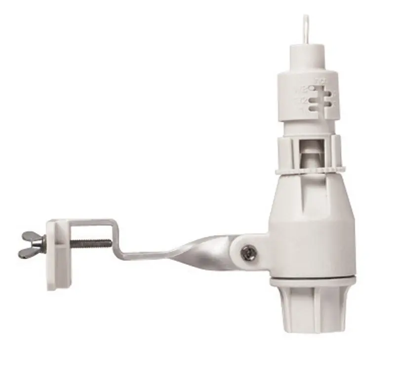 3-1/8 In. L Hard Wired Rain/freeze Sensor Model 57069n