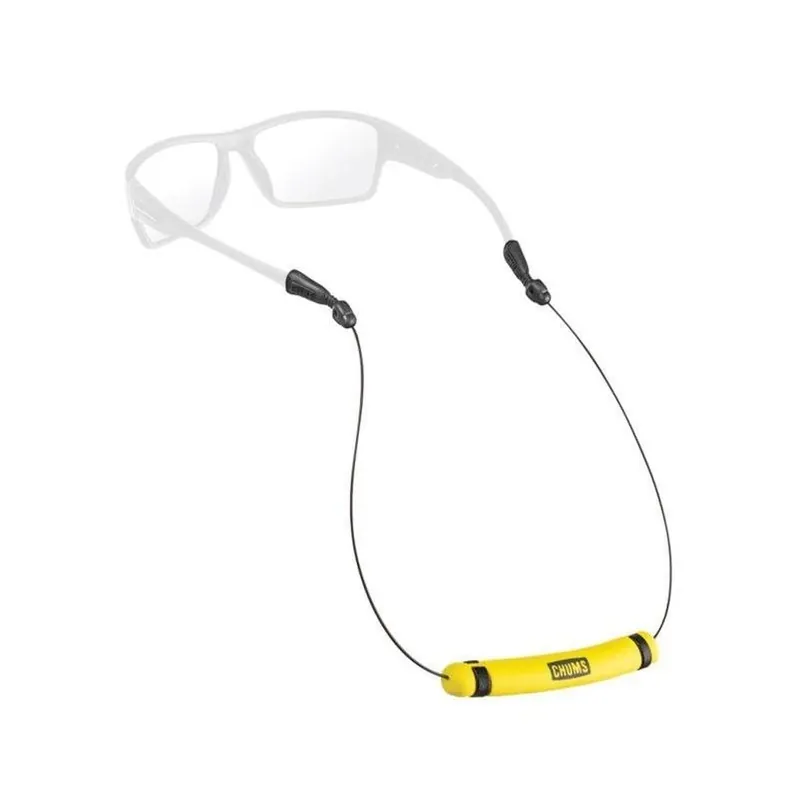 Chums Orbiter Float Glasses Retainer – Assorted Colors