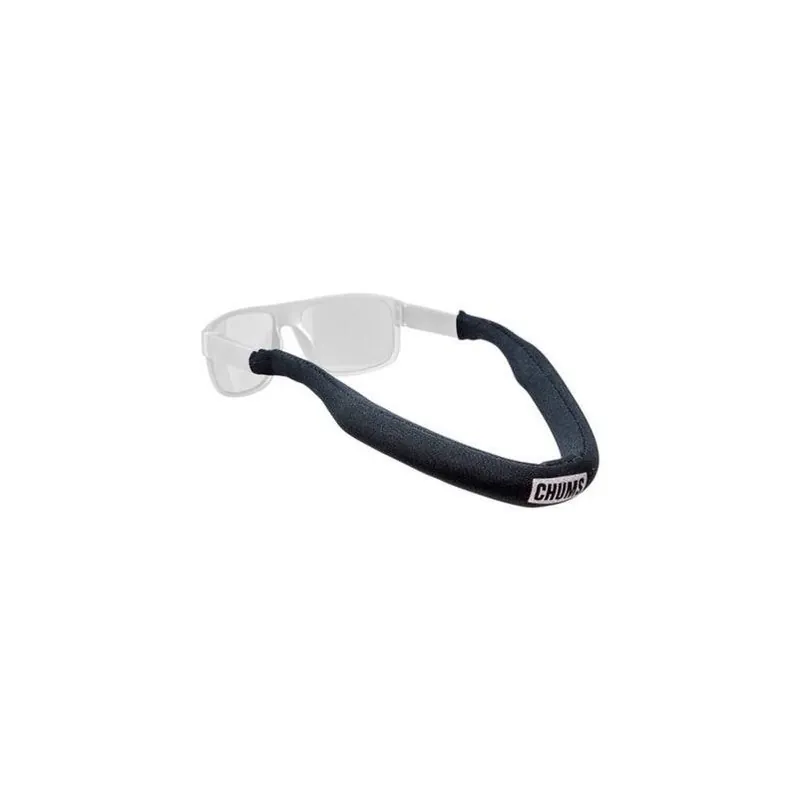 Chums SportFloat Assorted Color Eyewear Retainer – Secure Your Glasses