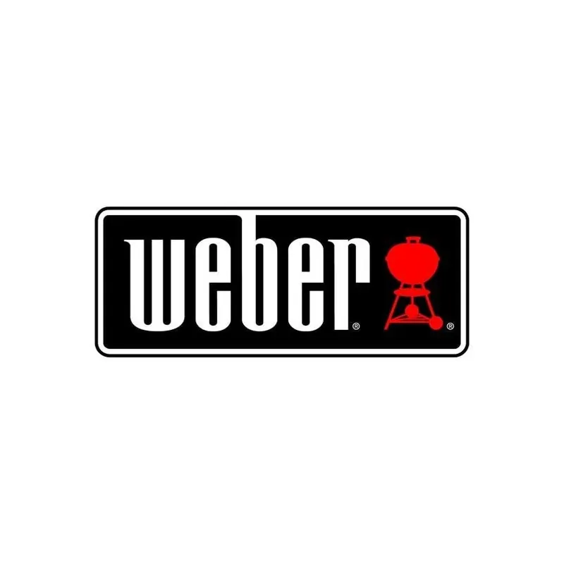 Weber Exterior Canister Grill Cleaning Wipes – Heavy‑Duty Streak‑Free Degreaser