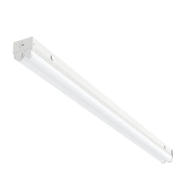 ETI Tira 40W LED Strip Light – 120V, 4500 Lumens, 4000K Cool White, Residential Linear Lighting