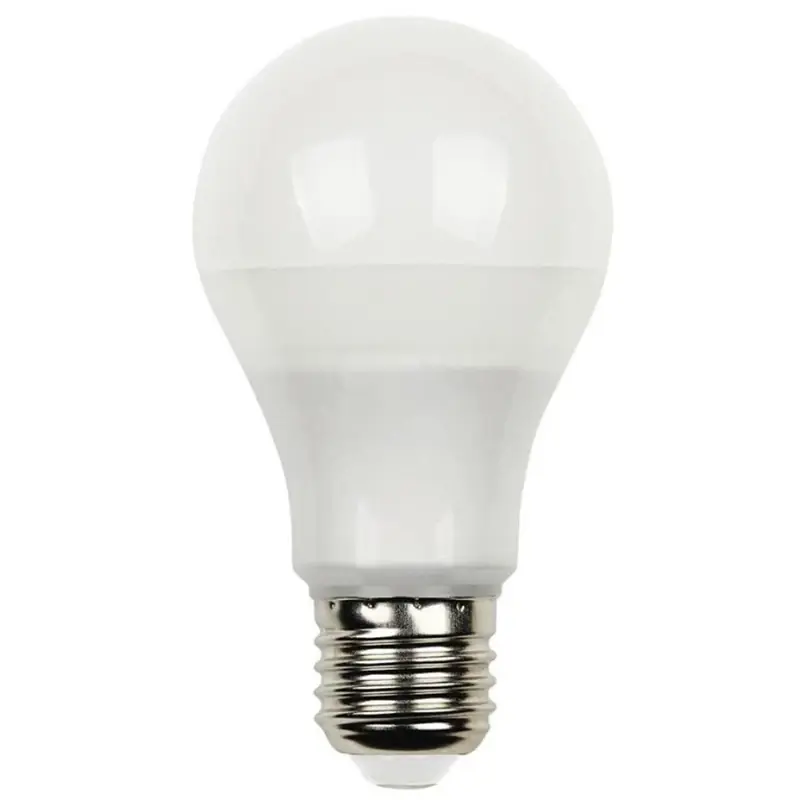 11 Watt A21 Led Bulb 1100 Lumens Soft White 75 Watt Equivalent