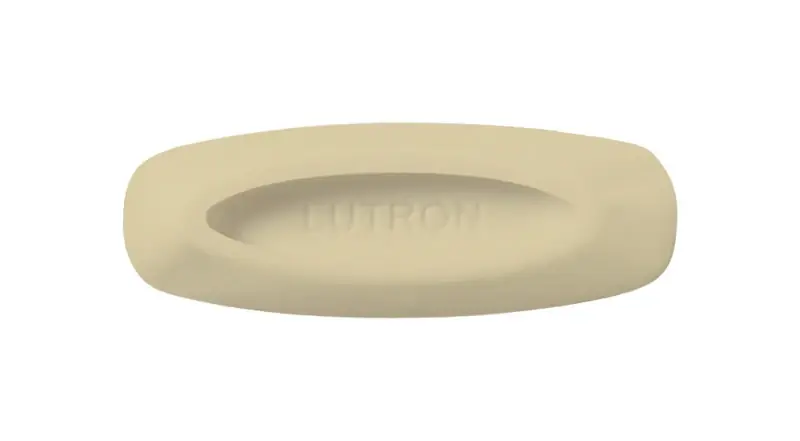 Lutron Skylark Slide Dimmer Slide Switch 2 Pk