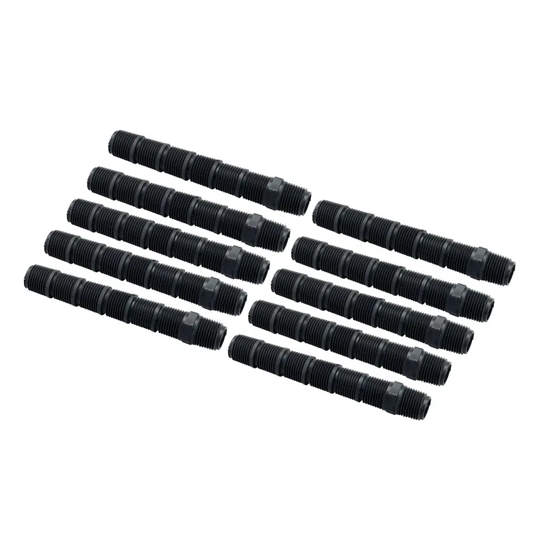 Orbit WaterMaster 1/2 In. D X 6 In. L Cut Off Riser