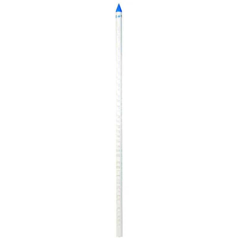 Campbell Brady Pvc Well Point 1-1/4 In. X 10 Ft. Well Screen