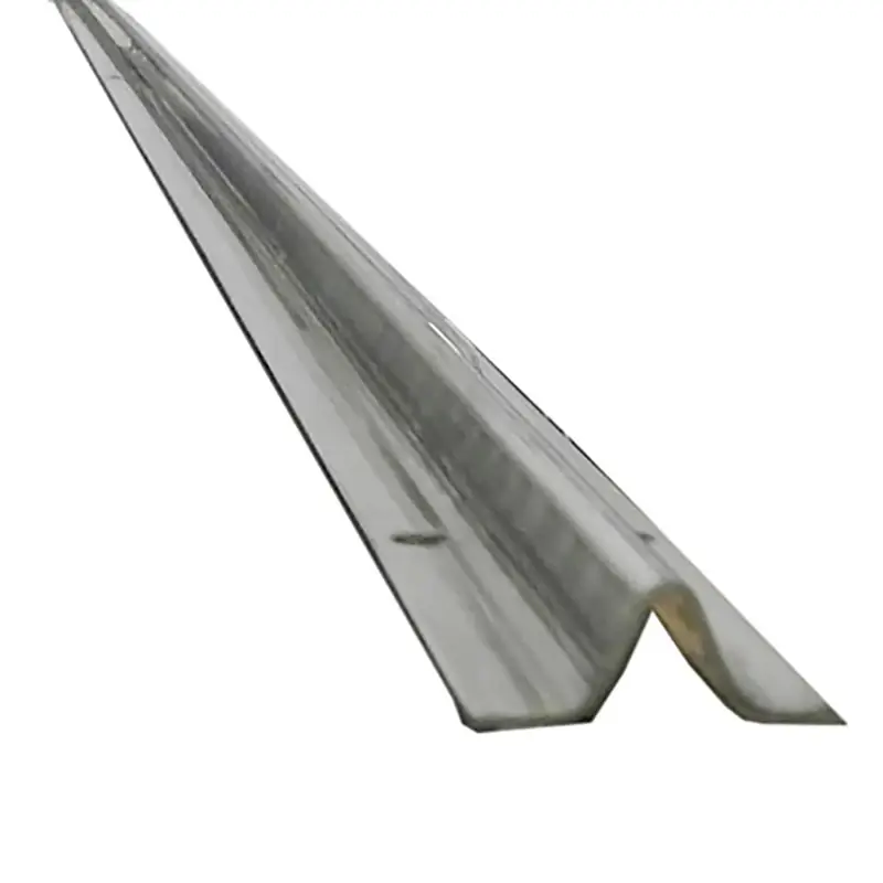 96 In. Stainless Steel Sliding Door Track Cover And Hardware Adapter