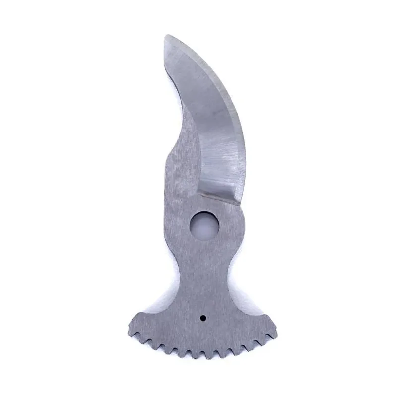 Craftsman V20 Pruner Blade – Precision Replacement Cutting Head (Gray)