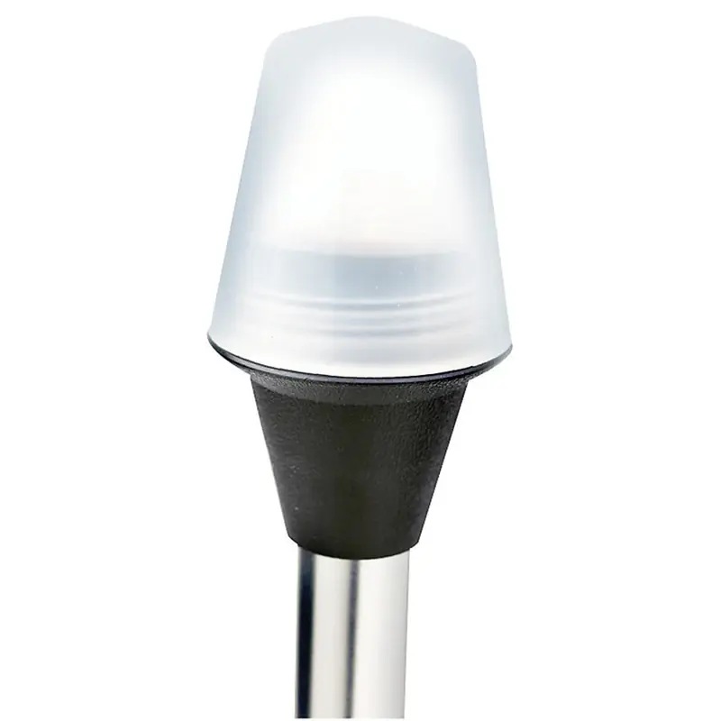 24 Inch High Led All-round Light With Base - Model 02941