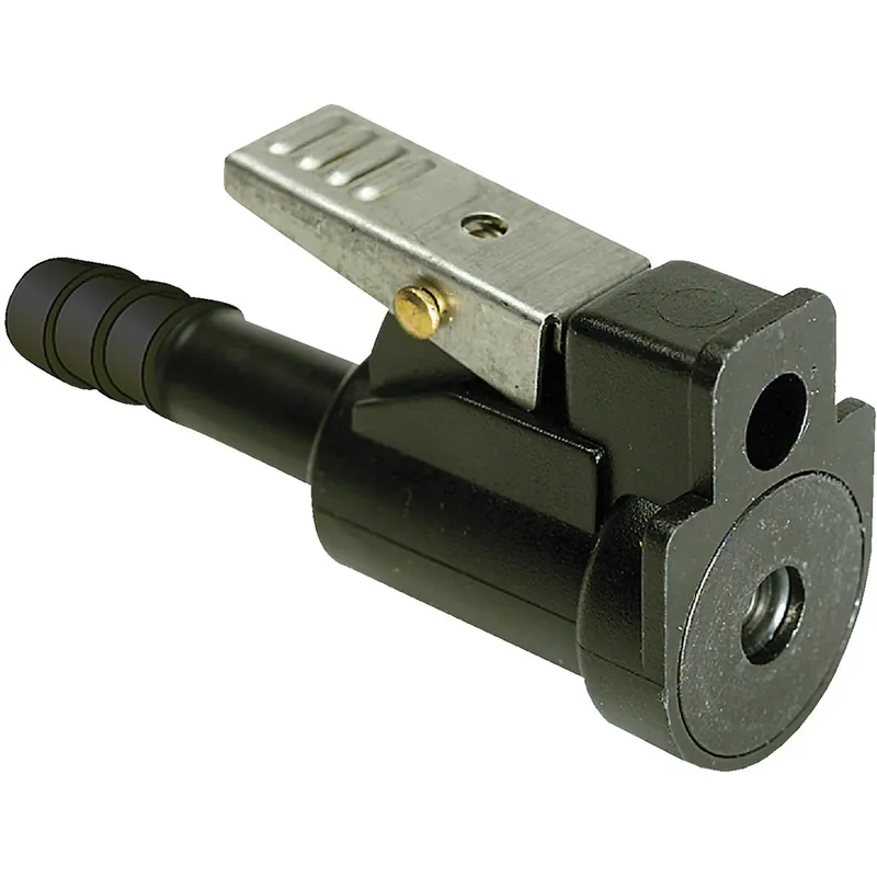 Seachoice Nylon Female Fuel Connector