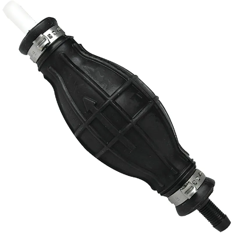 Seachoice Low Perm Primer Bulb 1 Pk