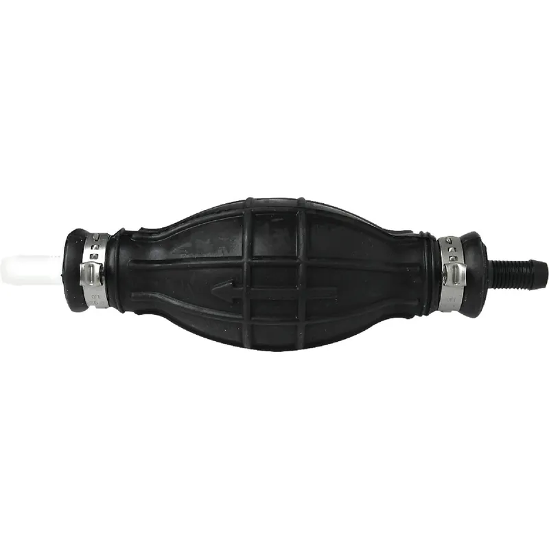Seachoice Low Perm Primer Bulb 1 Pk