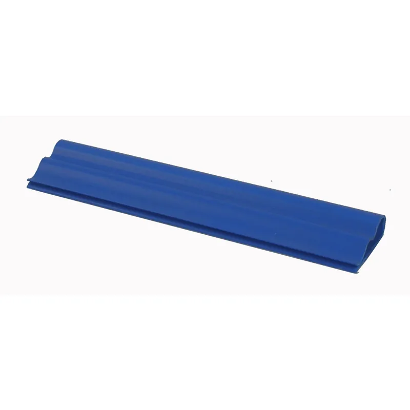 Universal Pool Cover Clip 6 Inch Long Model 85-960
