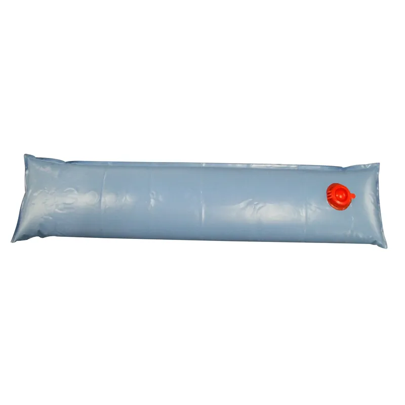 48 In. Winter Cover Water Tube - Heavy Duty Vinyl