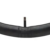 Universal Bicycle Inner Tube 27 Inch - Model 108434