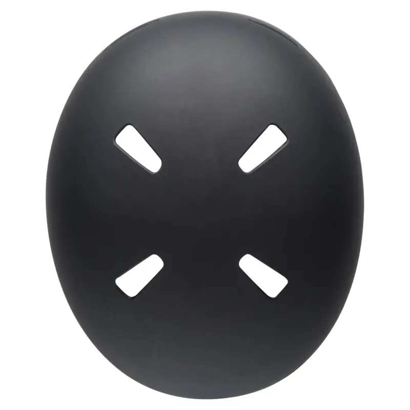 Ollie Polycarbonate Bicycle Helmet For Boys Ages 8-14