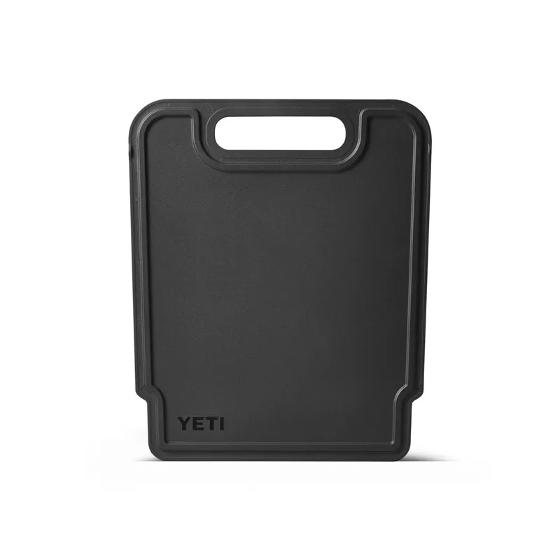 YETI Roadie Wheeled Cooler Divider 1 Pk