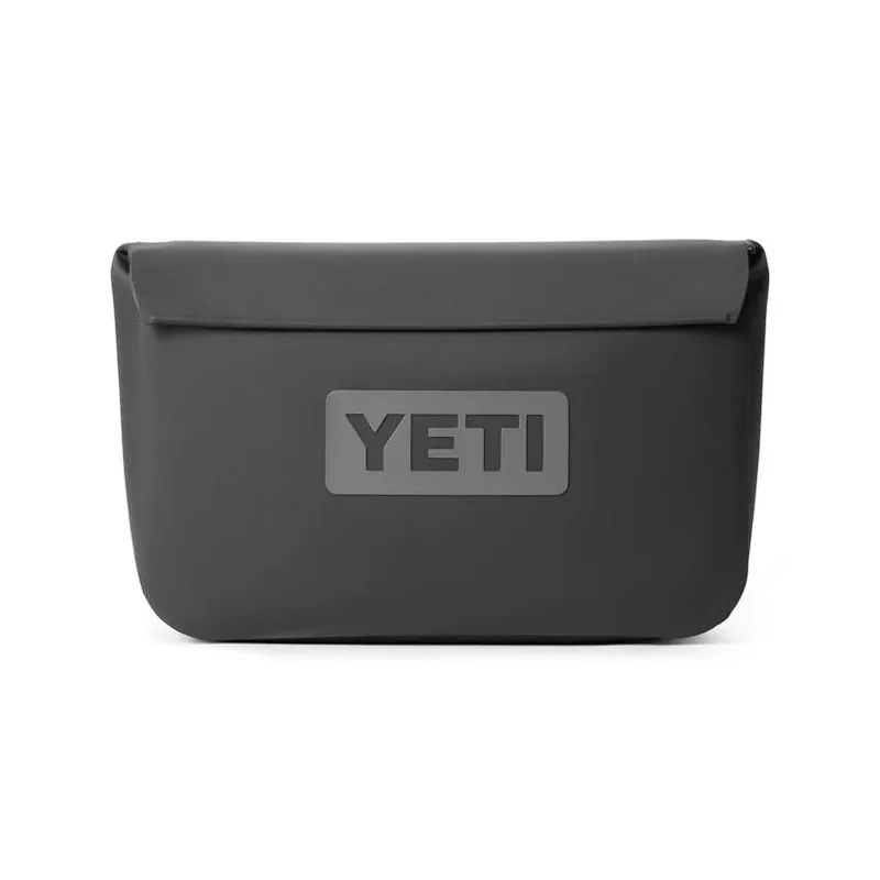 3l Charcoal Cooler - Versatile And Portable Insulated Storage