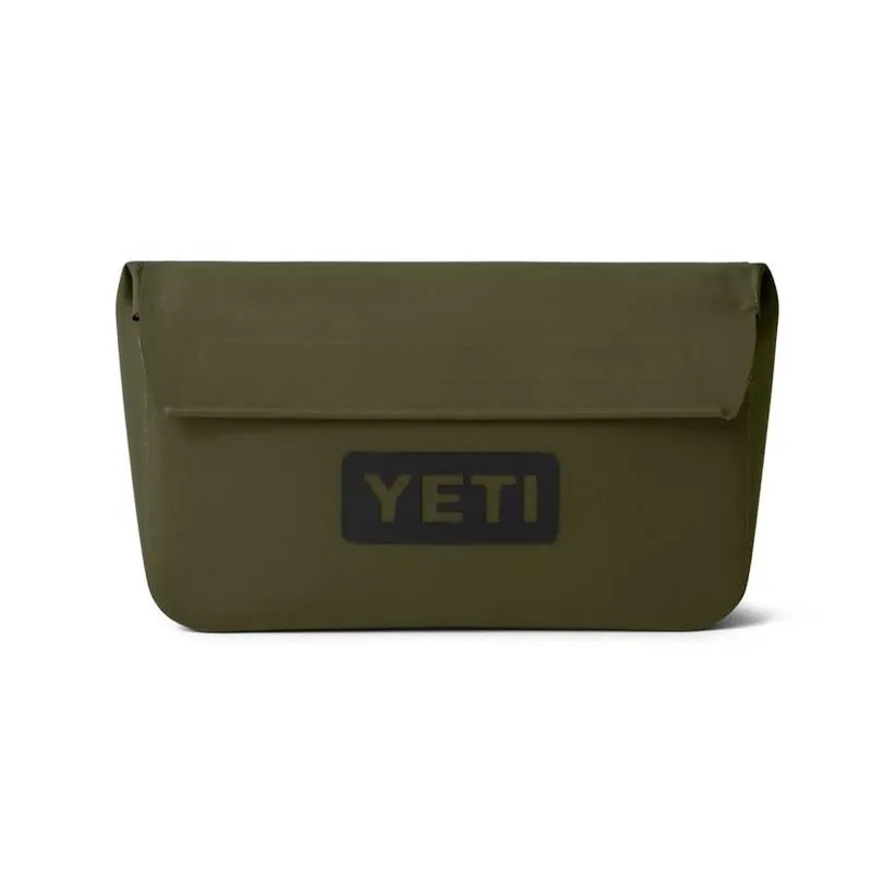 YETI Sidekick Gear Case 1 L 1 Pk