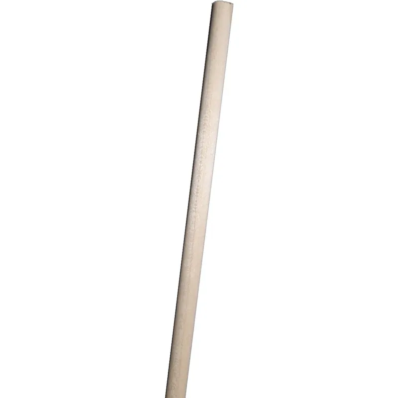 Poplar Dowel Rod, 7/8 X 48 In.