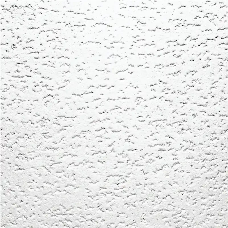 Tivoli 1 Ft. X 1 Ft. Surface-Mount Ceiling Tile (32-Pack)