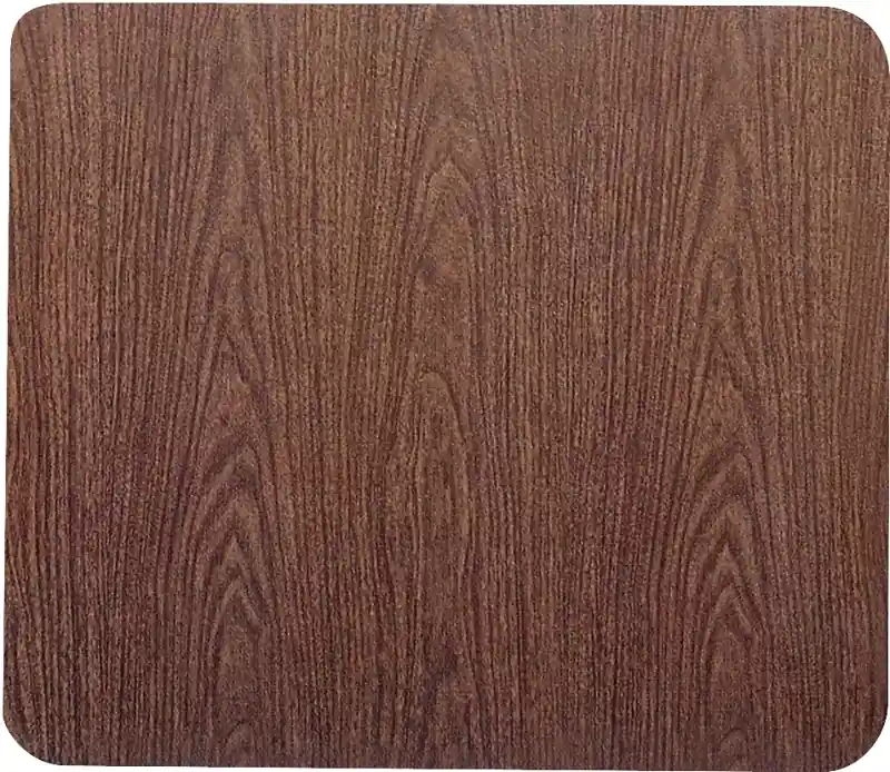 Stove Board