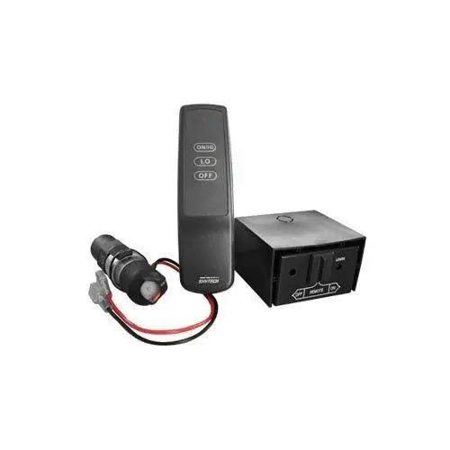 SKYTECH ON/OFF REMOTE FOR LATCH