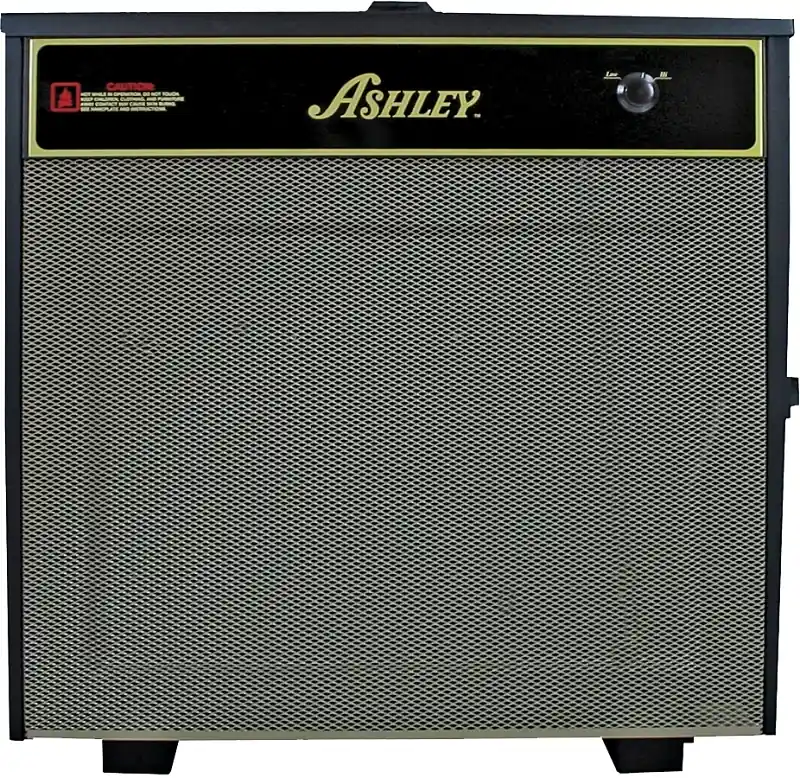 BCAC Coal Circulator, Thermostat Control, Ash Pan