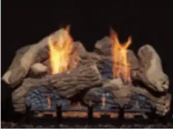 18 BERKLEY OAK REFRAC LOG FOR