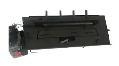 PV 24"VF GLOW GETTER MV BRNR