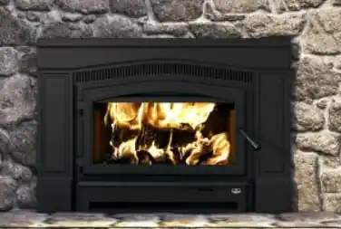 MATRIX TAPERED INSERT