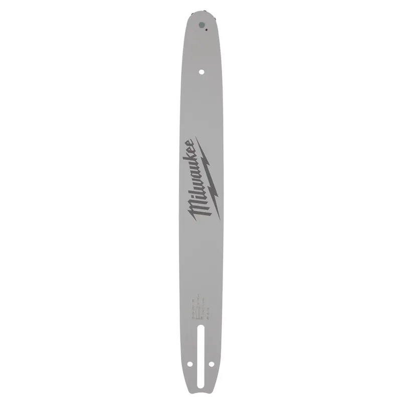 M18 48-09-3001 16 Inch Chainsaw Guide Bar With 56 Links