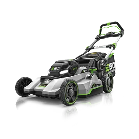 Ego Power+ Lm2150sp 21 In. 56 V Self-propelled Lawn Mower Tool Only