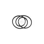 Primary Drive Belt For Mtd 754-0467, Craftsman, Columbia, Huskee, Cub Cadet